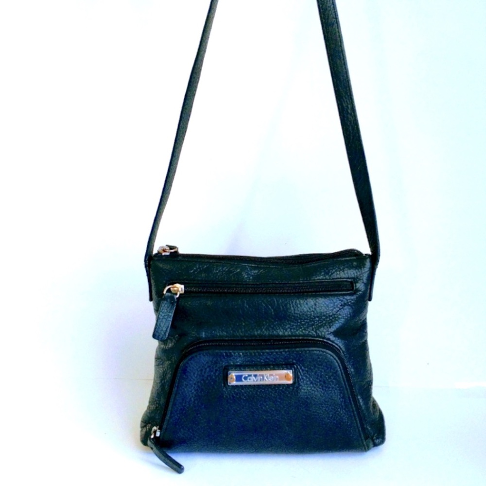 Calvin Klein small handbag